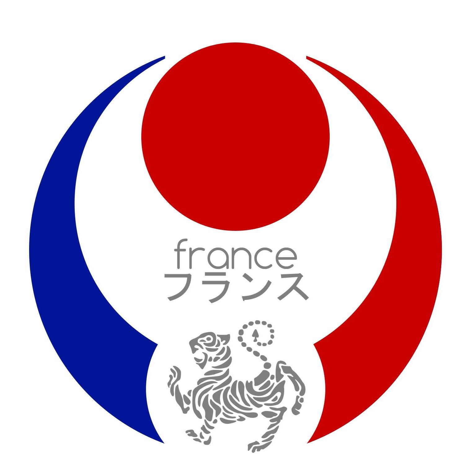 JKA - France Shotokan Karaté