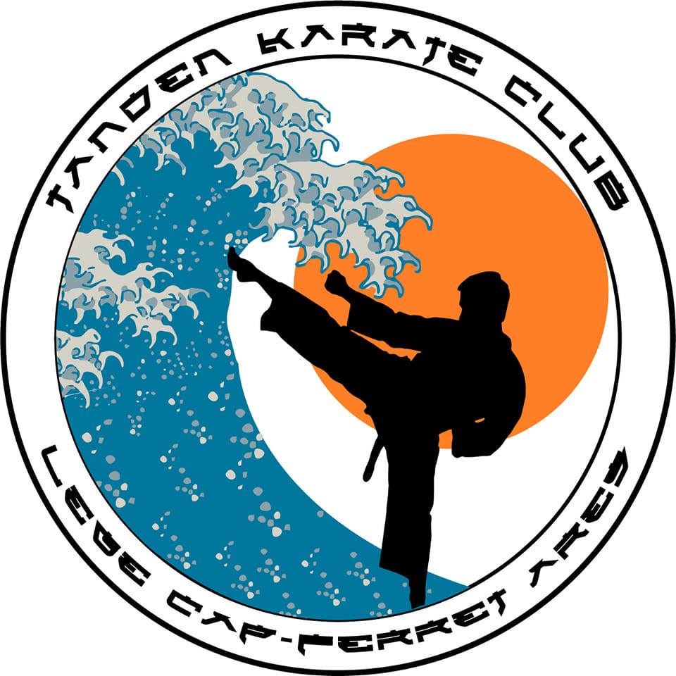 Tanden Karate Club 