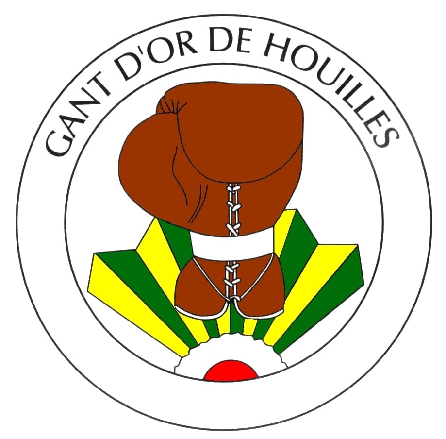 Gant d'Or de Houilles