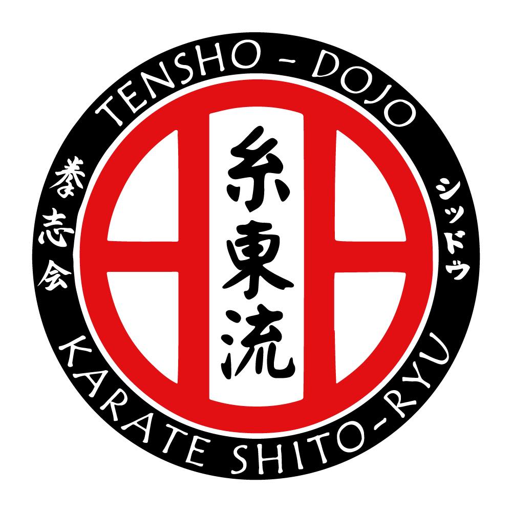 Tensho Dojo