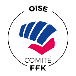 Comité départemental de l'Oise (FFK)
