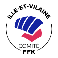 Comité départemental d'Ille-et-Vilaine (FFK)