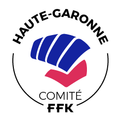Comité départemental de Haute-Garonne (FFK)