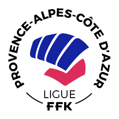 Ligue Régionale de Provence-Alpes-Côte d'Azur (FFK)
