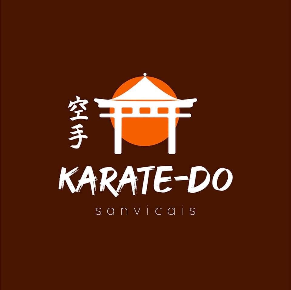 Karaté Do Sanvicais