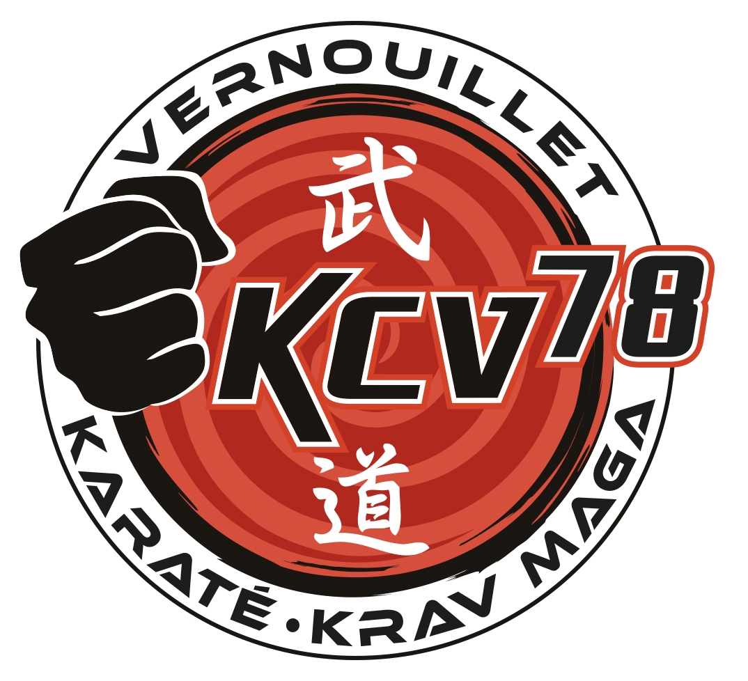 Karaté Club Vernouillet 78