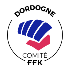 Comité départemental de la Dordogne (FFK)